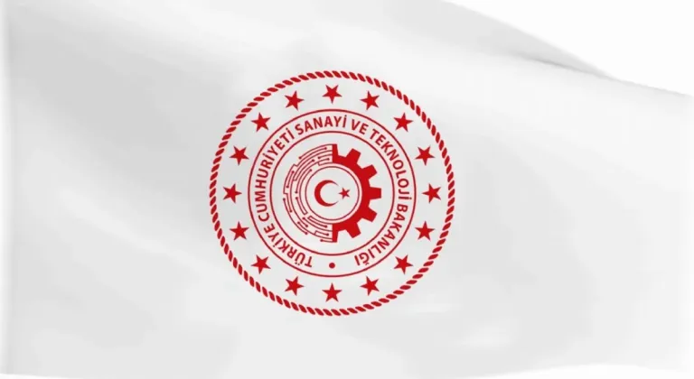 Manşet Resmi