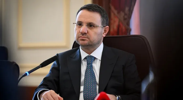 Manşet Resmi