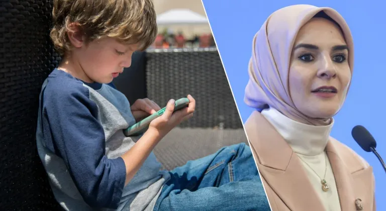 Manşet Resmi