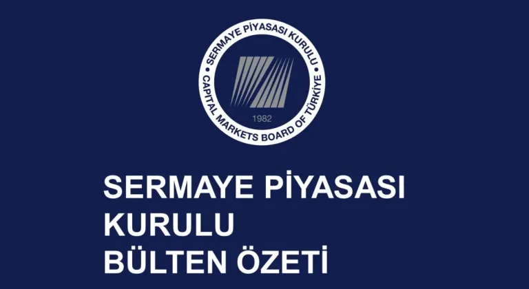 Manşet Resmi