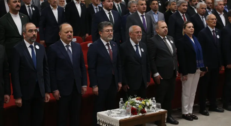 Manşet Resmi