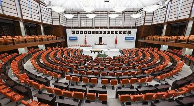 Manşet Resmi