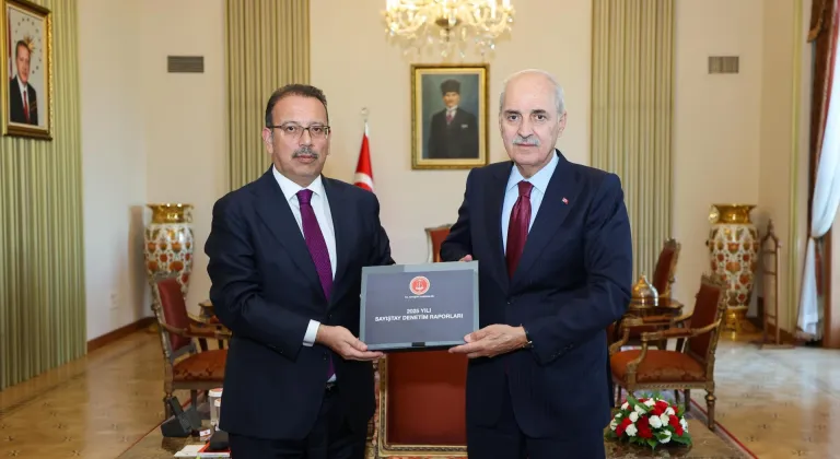 Manşet Resmi