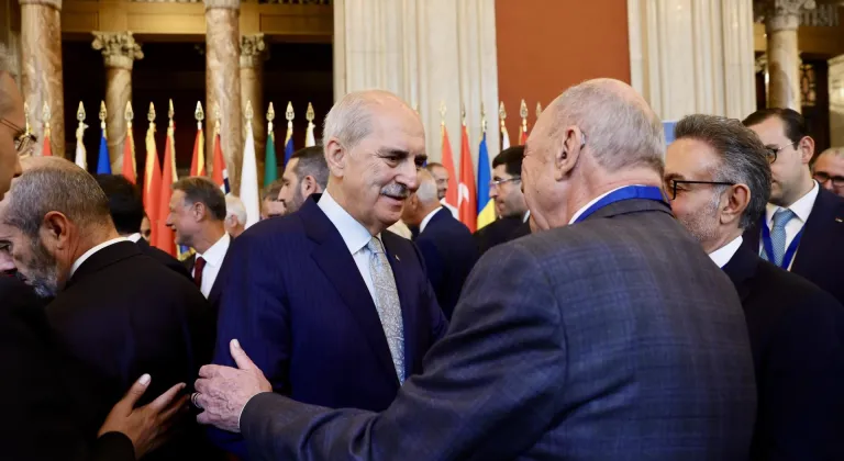 Manşet Resmi