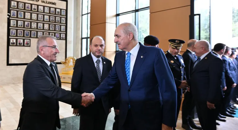 Manşet Resmi