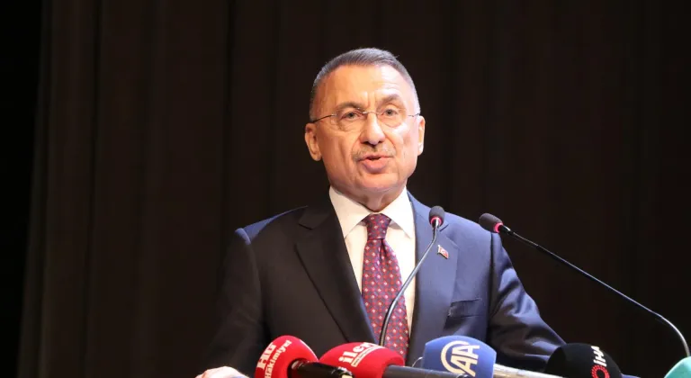 Manşet Resmi