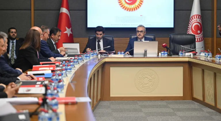 Manşet Resmi