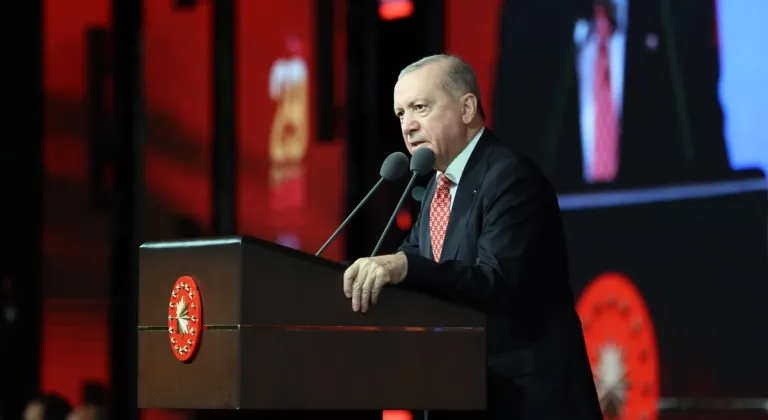 Manşet Resmi