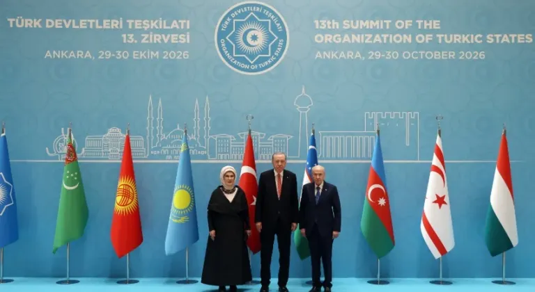 Manşet Resmi