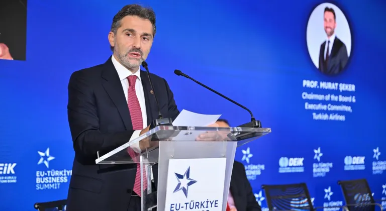 Manşet Resmi