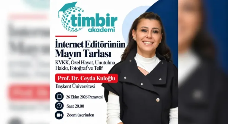 Manşet Resmi
