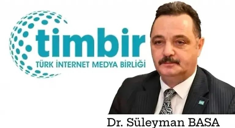 Manşet Resmi