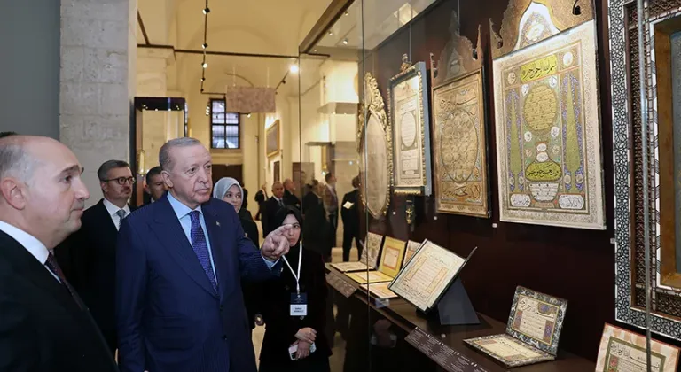 Manşet Resmi