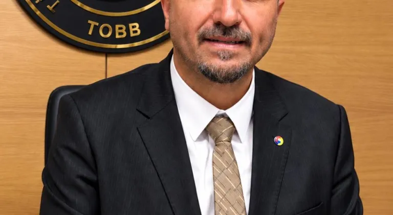 Manşet Resmi