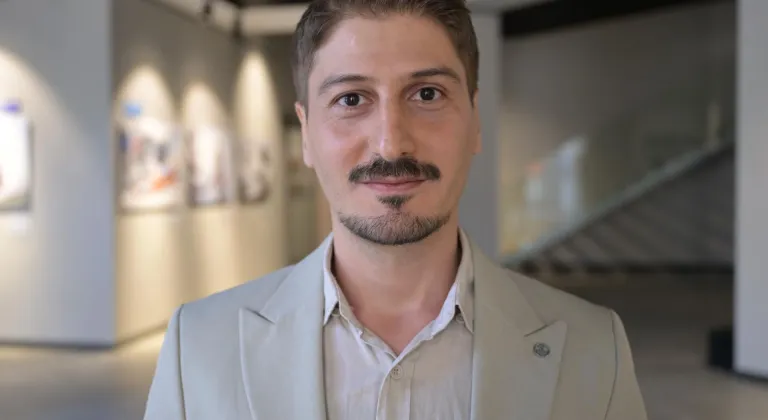 Manşet Resmi