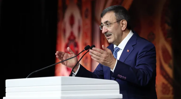 Manşet Resmi