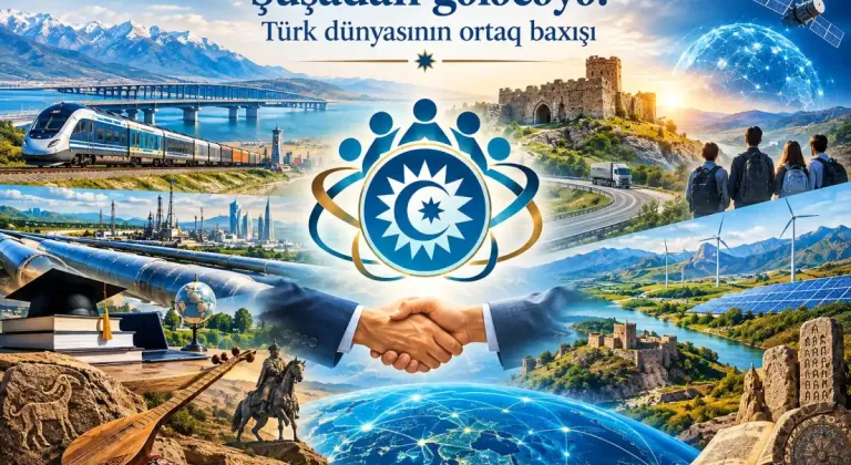 Manşet Resmi