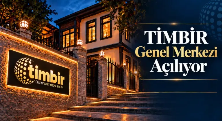 Manşet Resmi