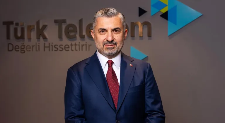 Manşet Resmi