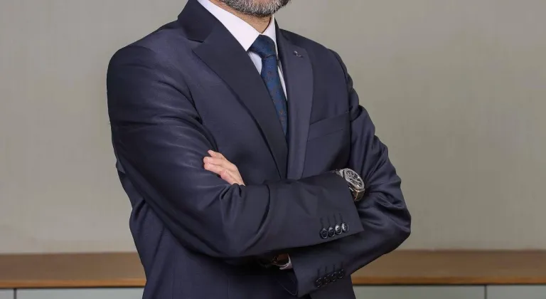 Manşet Resmi