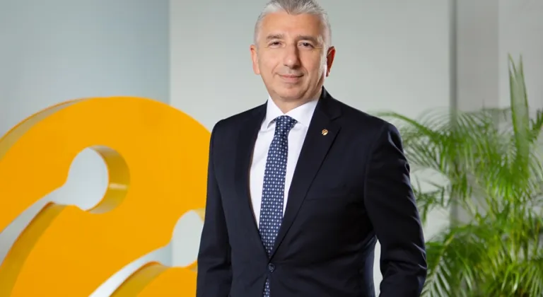 Manşet Resmi