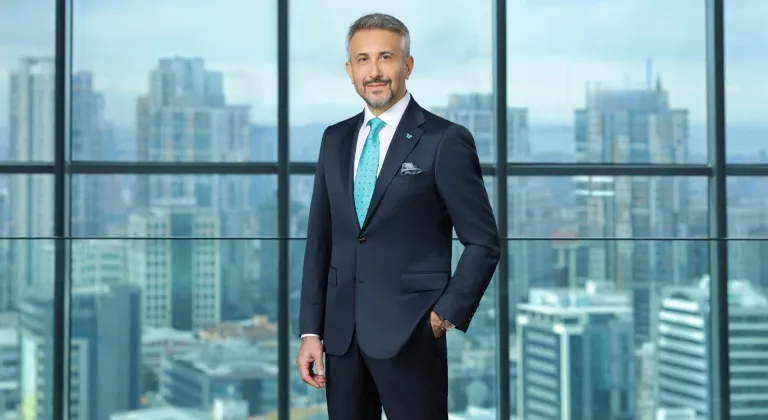 Manşet Resmi