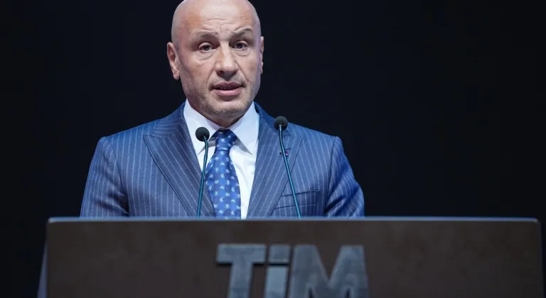 Manşet Resmi