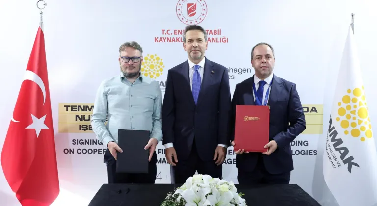 Manşet Resmi