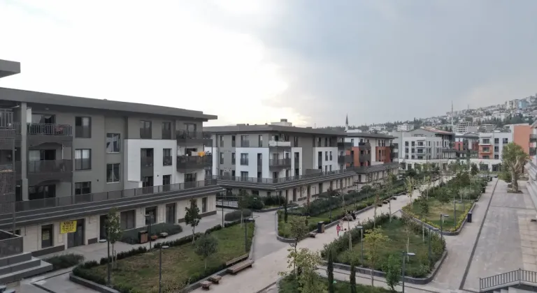 Manşet Resmi
