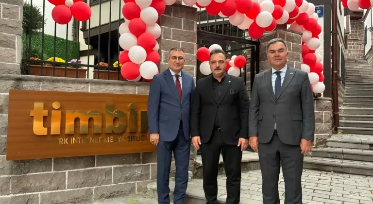 Manşet Resmi