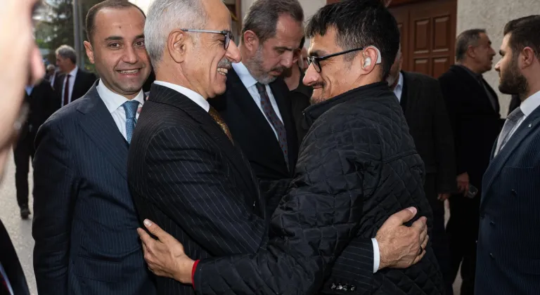 Manşet Resmi