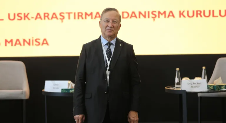 Manşet Resmi
