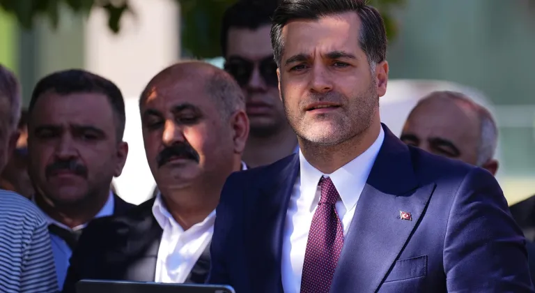 Manşet Resmi