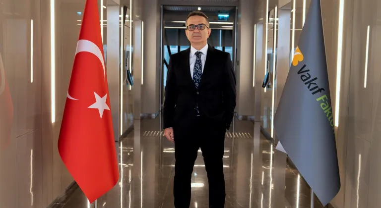Manşet Resmi