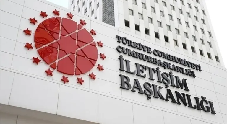 Manşet Resmi