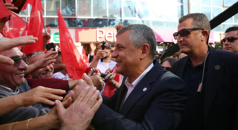 Manşet Resmi