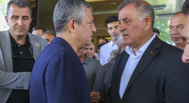 Manşet Resmi