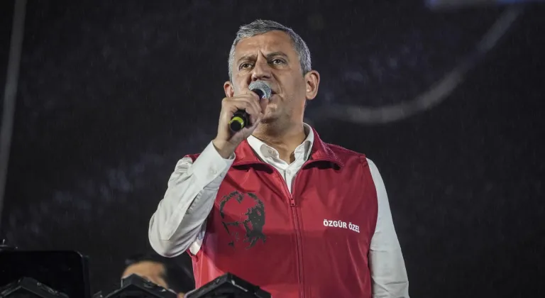 Manşet Resmi